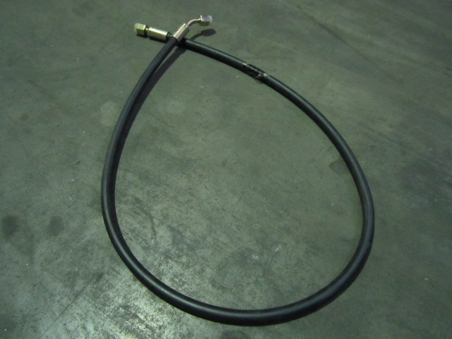 05C0924		Hose assembly