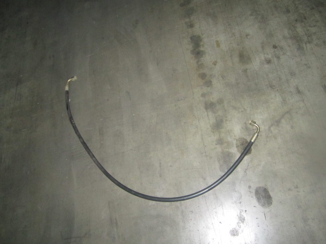 05C1411		Hose assembly