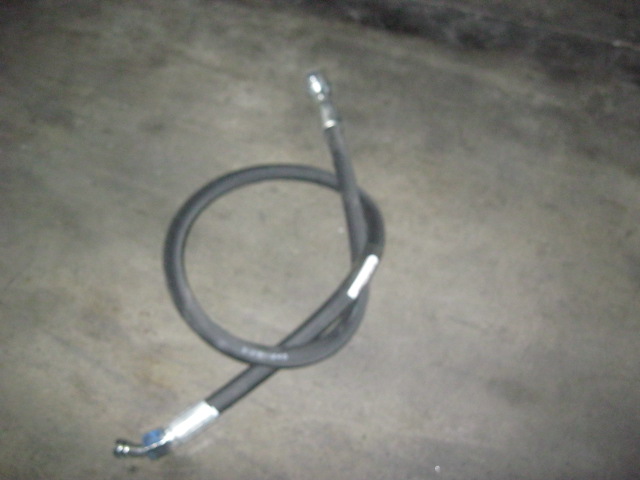 05C1513		Hose assembly