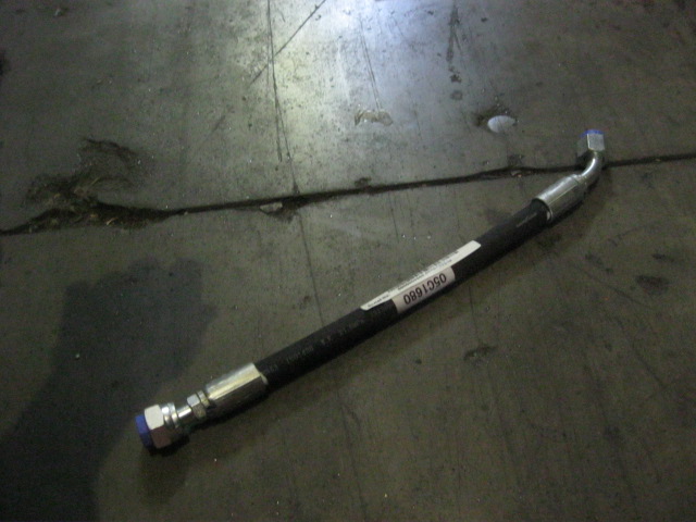 05C1680		Hose assembly; ASSY