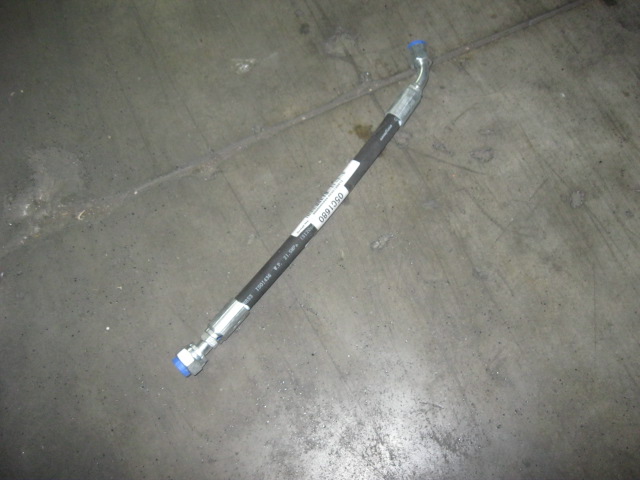 05C1680		Hose assembly; ASSY