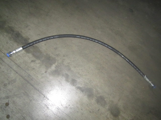 05C1737		Hose assembly; ASSY