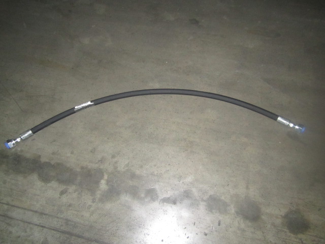 05C1737		Hose assembly; ASSY