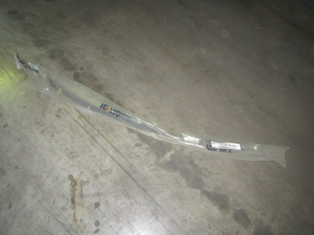 05C1737		Hose assembly; ASSY