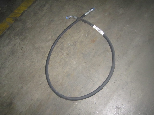 05C1745		Hose assembly; ASSY