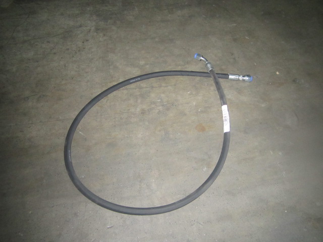 05C1745		Hose assembly; ASSY