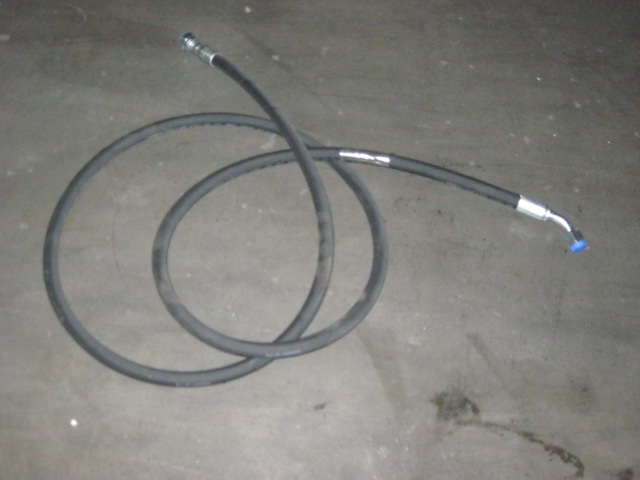 05C1746		Hose assembly; ASSY