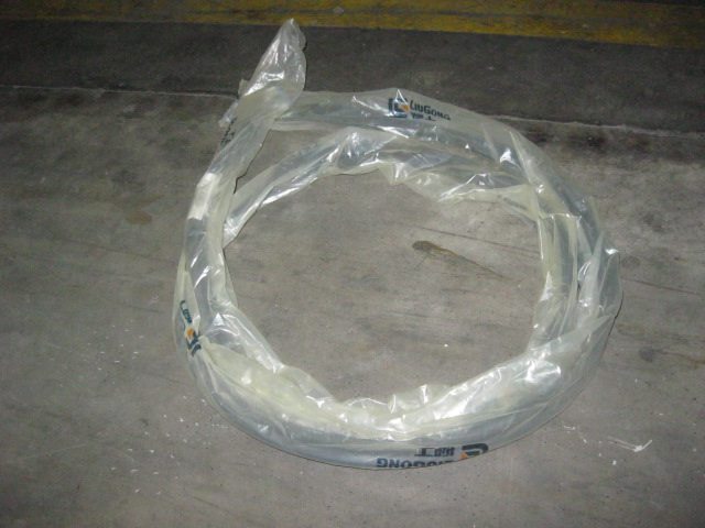 05C1749		Hose assembly; ASSY