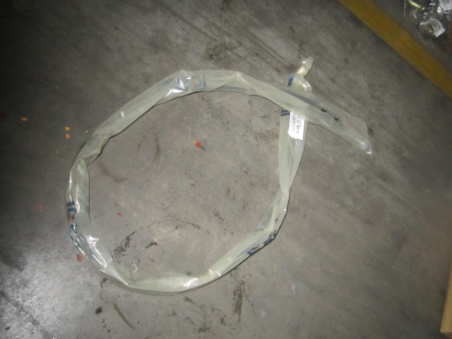 05C1754		Hose assembly; ASSY