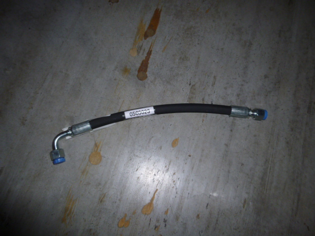 05C3023		Hose assembly; ASSY