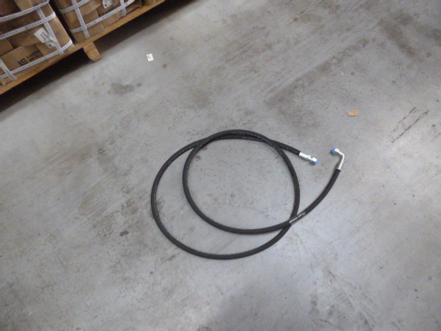 05C3100		Hose assembly; ASSY