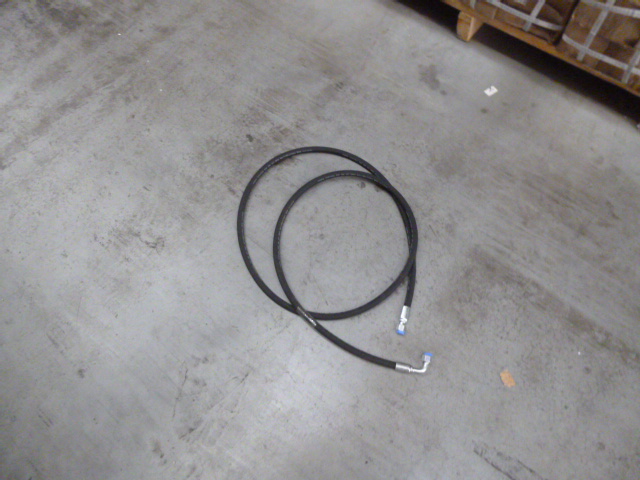 05C3100		Hose assembly; ASSY