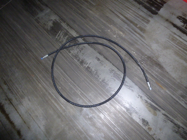 05C3110		Hose assembly; ASSY