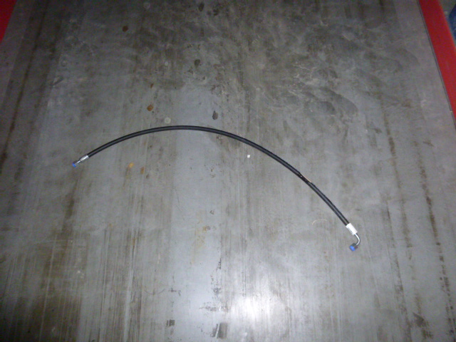 05C3121		Hose assembly; ASSY