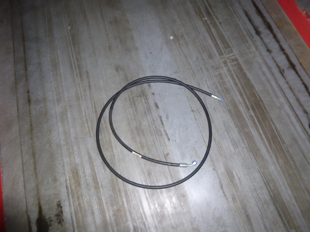 05C3131		Hose assembly; ASSY