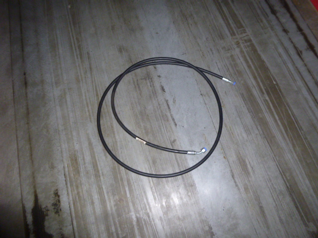 05C3131		Hose assembly; ASSY