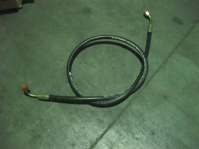 05C4015		Hose assembly; ASSY