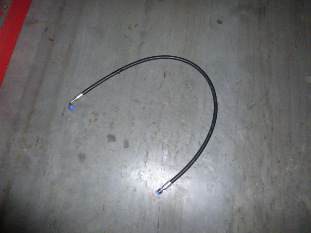 05C4496		Hose assembly; ASSY