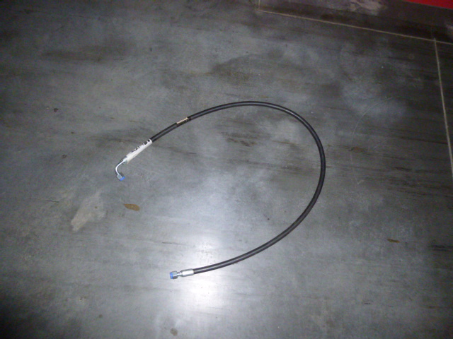 05C4497		Hose assembly; ASSY