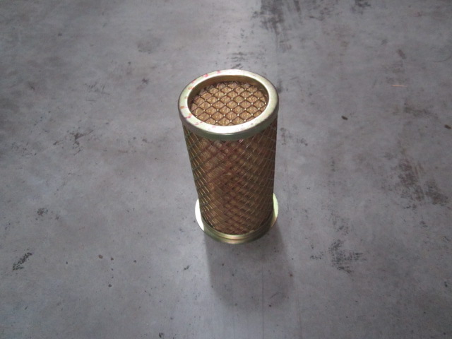 05D0050		filter cartridge