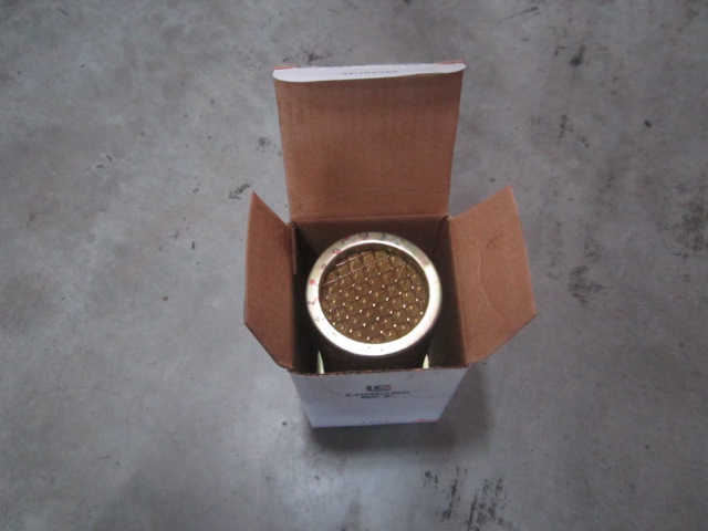 05D0050		filter cartridge