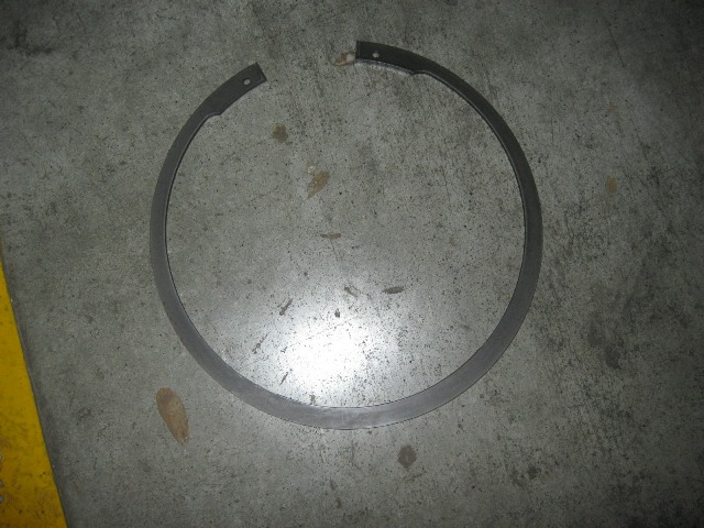 06B0001	10-140HV/GB97.1-85	Gasket; GB97.1-85; 10-140HV-Zn.D; STL