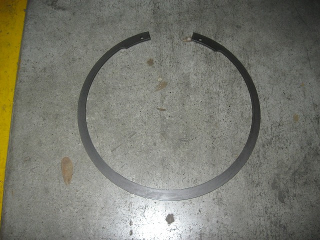 06B0001	10-140HV/GB97.1-85	Gasket; GB97.1-85; 10-140HV-Zn.D; STL