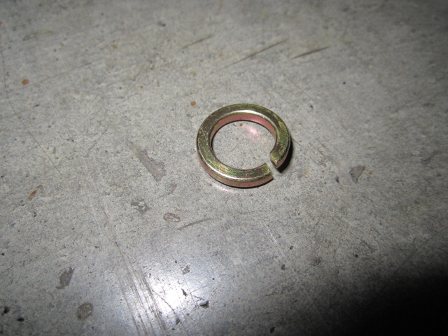 06B0002	10GB93-87	Washer; GB93-87; 10; 65Mn