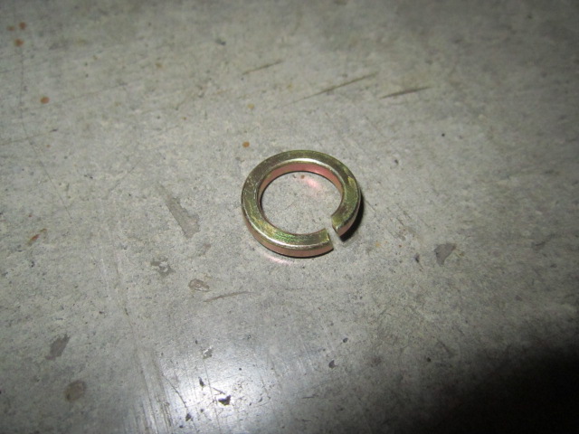 06B0002	10GB93-87	Washer; GB93-87; 10; 65Mn