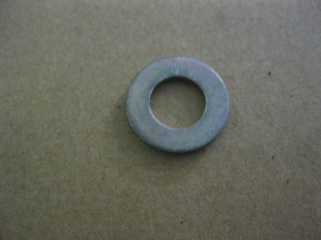 06B0005	GB97.1-85；8-140HV-ZN.D；STL	Gasket; GB97.1-85; 8-140HV-Zn.D; STL