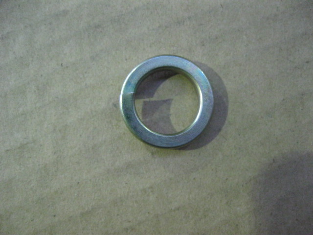 06B0014	18GB93-87	Washer; GB93-87; 18; 65Mn