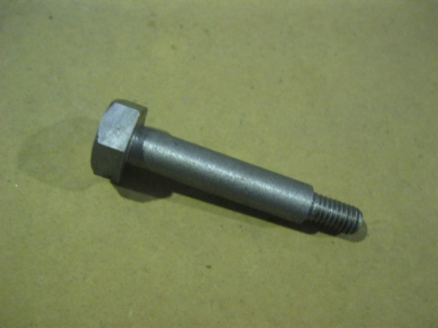 05B0046	ZL50.10.5A-5	Stud; 35