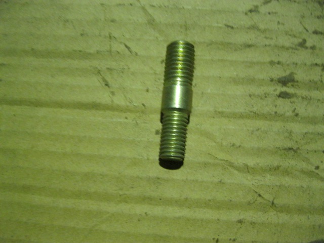 05B0053	ZL50F.1-4	Stud; L=54; 40Cr