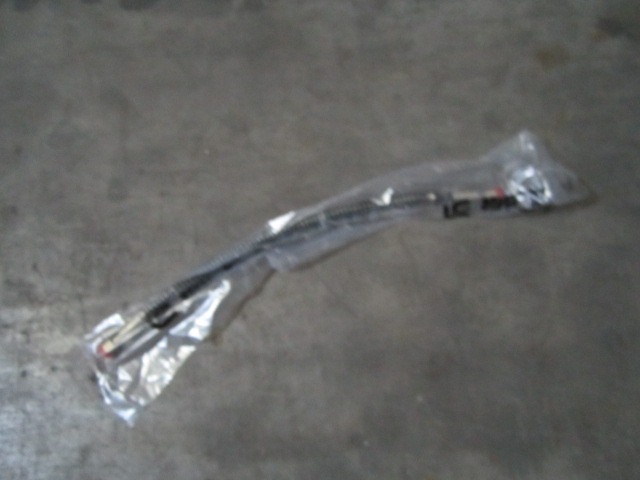 05C0008	ZL50C.12A.24	brake hose