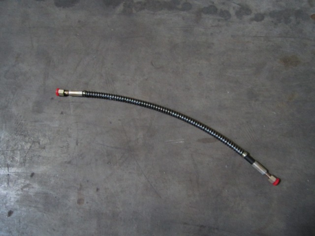 05C0008	ZL50C.12A.24	brake hose