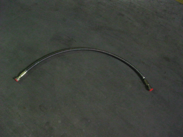 05C0009	ZL50C.12A.25	brake hose