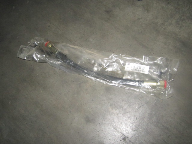 05C0078	ZL20.13.9A	Low pressure hose L490; fittings