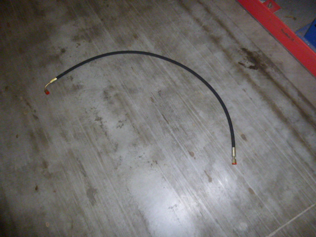 05C0146	05C0146	Hose assembly