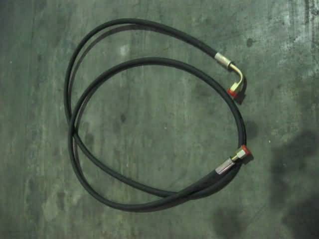 05C0148TS		Hose assembly