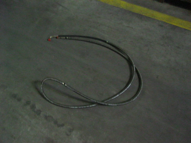 05C0149	05C0149	high-pressure hose