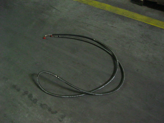 05C0149	05C0149	high-pressure hose