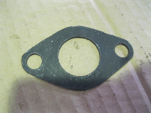 10A4208	D18-101-50+A	Gasket; XB200