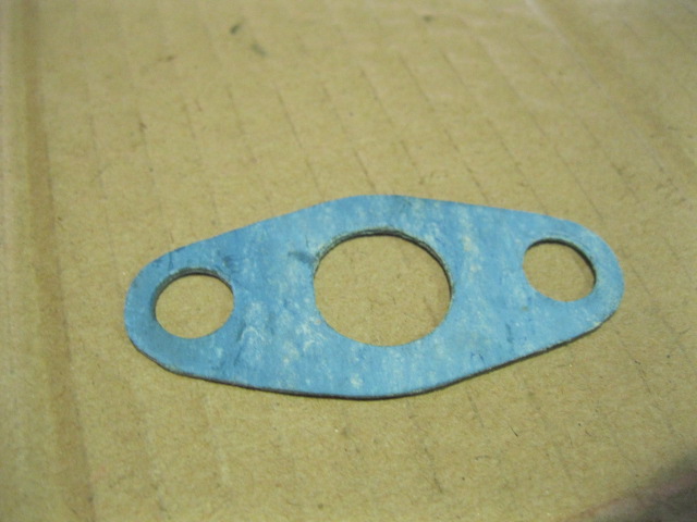 10A4209	D19-113-50+A	Gasket; XB200