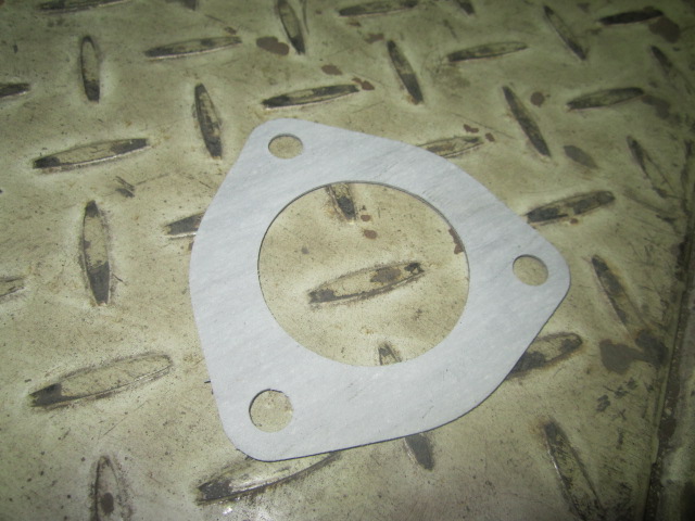 10A4211	D02A-500-01+A	Gasket; XB200