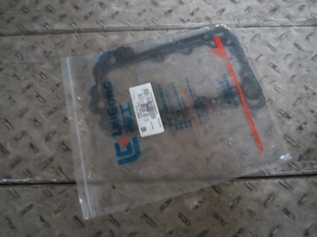 10A4212	D02A-133-50+A	Gasket; XB200