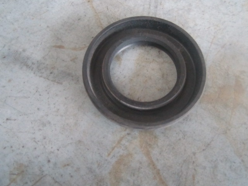 13B0608		Sealing ring; PMP030F1-A