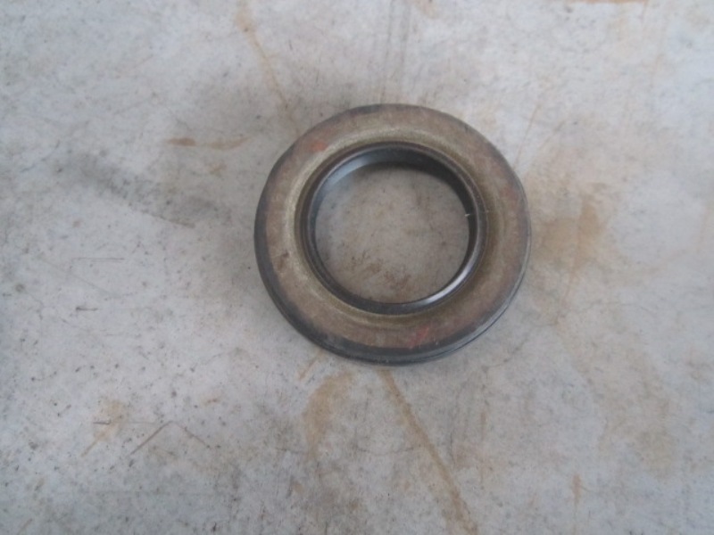 13B0608		Sealing ring; PMP030F1-A