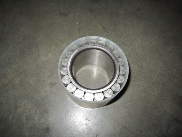 21B0099	ZF.0735455314	bearing