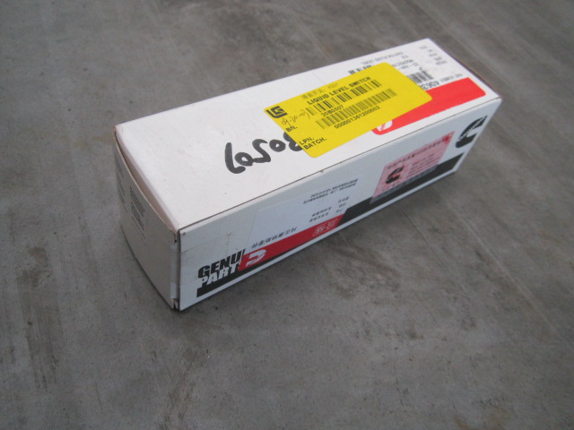 30B0507	4063866	Liquid level switch