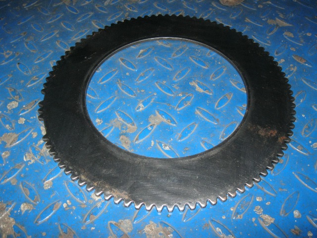 37C0475	ZF.4474304048	Outer friction disc